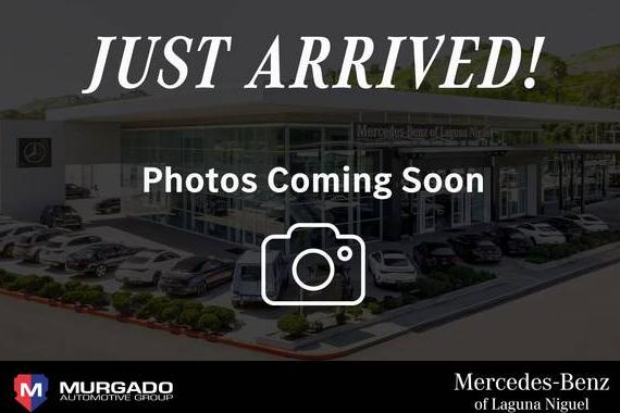 MERCEDES-BENZ E-CLASS 2000 WDBJF65J4YB155284 image