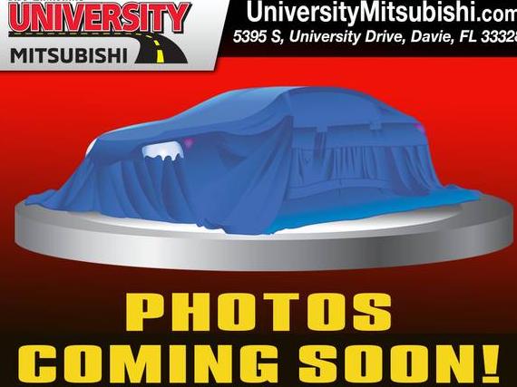 MERCEDES-BENZ E-CLASS 2000 WDBJF65J1YB159907 image MERCEDES-BENZ E-CLASS 2000 WDBJF65J1YB159907 image