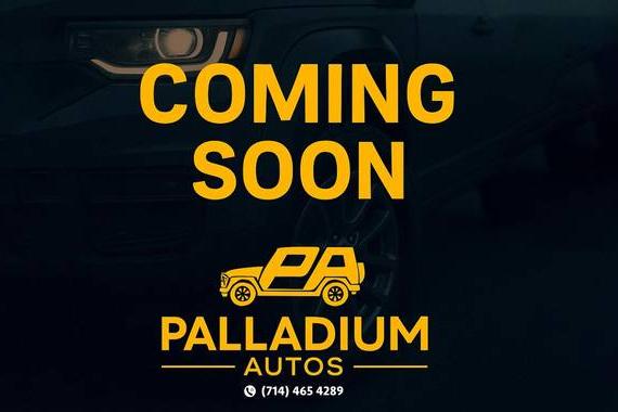 MERCEDES-BENZ E-CLASS 2000 WDBJF74G1YA954571 image