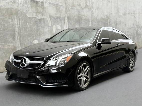 MERCEDES-BENZ E-CLASS 2014 WDDKJ7DBXEF252004 image MERCEDES-BENZ E-CLASS 2014 WDDKJ7DBXEF252004 image
