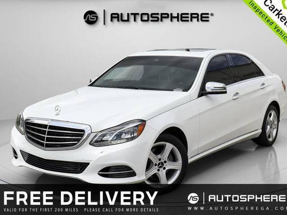 MERCEDES-BENZ E-CLASS 2014 WDDHF5KB8EA996572 image MERCEDES-BENZ E-CLASS 2014 WDDHF5KB8EA996572 image