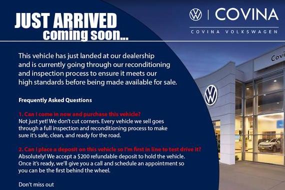 MERCEDES-BENZ E-CLASS 2014 WDDHF5KBXEB002210 image MERCEDES-BENZ E-CLASS 2014 WDDHF5KBXEB002210 image