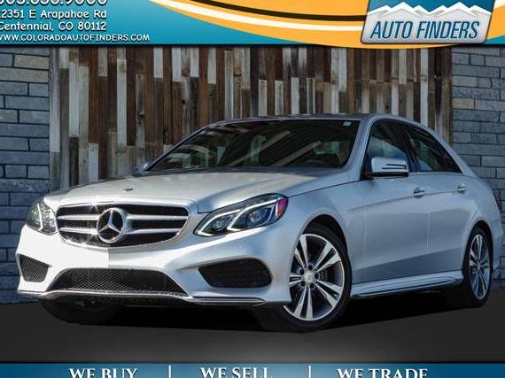MERCEDES-BENZ E-CLASS 2014 WDDHF8JBXEB003618 image MERCEDES-BENZ E-CLASS 2014 WDDHF8JBXEB003618 image