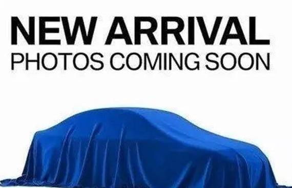 MERCEDES-BENZ E-CLASS 2014 WDDKK5KF7EF242022 image