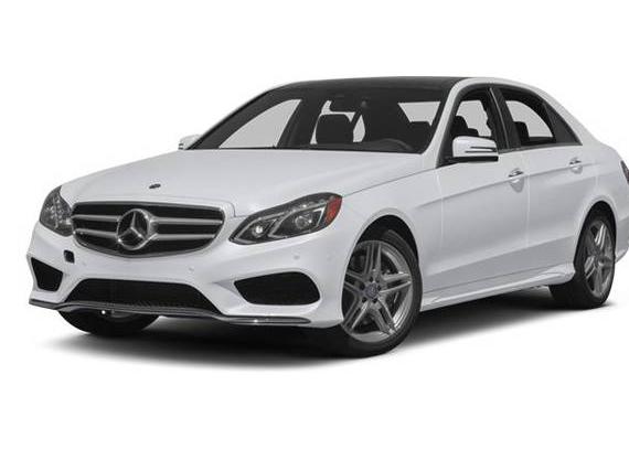 MERCEDES-BENZ E-CLASS 2014 WDDHF5KB7EB047234 image MERCEDES-BENZ E-CLASS 2014 WDDHF5KB7EB047234 image