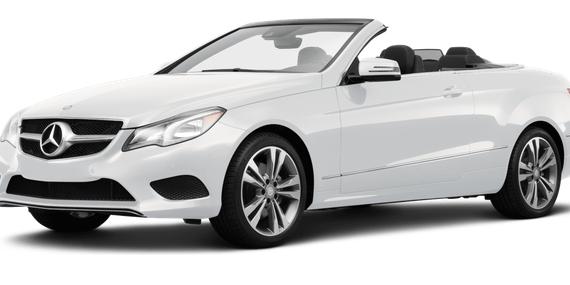 MERCEDES-BENZ E-CLASS 2014 WDDKK5KF8EF247214 image MERCEDES-BENZ E-CLASS 2014 WDDKK5KF8EF247214 image