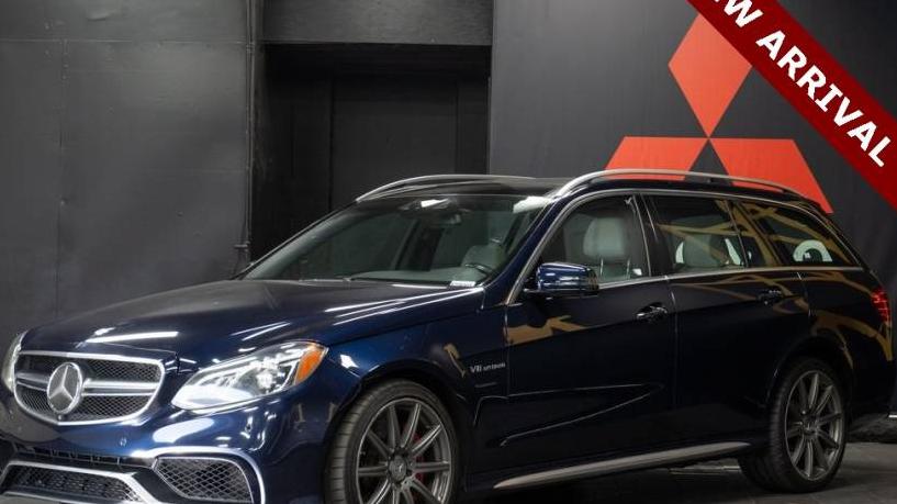 MERCEDES-BENZ E-CLASS 2014 WDDHH7GB3EA971111 image MERCEDES-BENZ E-CLASS 2014 WDDHH7GB3EA971111 image