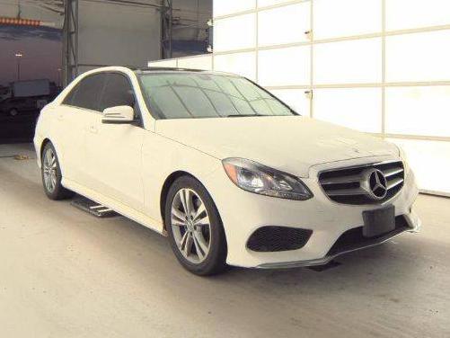 MERCEDES-BENZ E-CLASS 2014 WDDHF8JB7EB071505 image MERCEDES-BENZ E-CLASS 2014 WDDHF8JB7EB071505 image