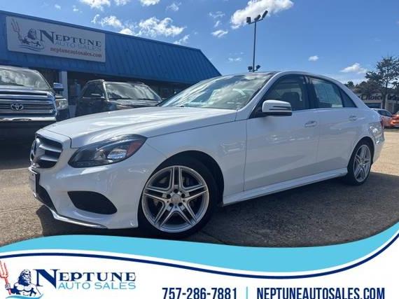MERCEDES-BENZ E-CLASS 2014 WDDHF5KB7EB049100 image MERCEDES-BENZ E-CLASS 2014 WDDHF5KB7EB049100 image