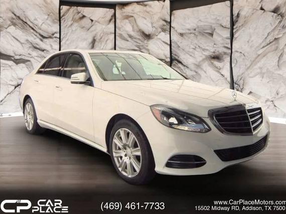 MERCEDES-BENZ E-CLASS 2014 WDDHF5KB3EA871933 image MERCEDES-BENZ E-CLASS 2014 WDDHF5KB3EA871933 image