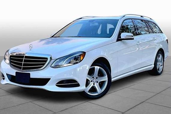 MERCEDES-BENZ E-CLASS 2014 WDDHH8JB4EA885157 image MERCEDES-BENZ E-CLASS 2014 WDDHH8JB4EA885157 image