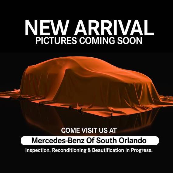 MERCEDES-BENZ E-CLASS 2014 WDDHF5KBXEA877163 image