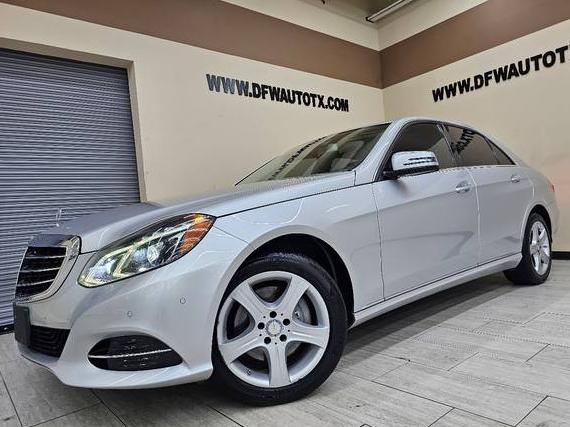 MERCEDES-BENZ E-CLASS 2014 WDDHF5KB0EA848609 image MERCEDES-BENZ E-CLASS 2014 WDDHF5KB0EA848609 image