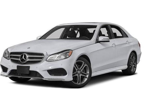 MERCEDES-BENZ E-CLASS 2014 WDDHF0EB7EA905886 image
