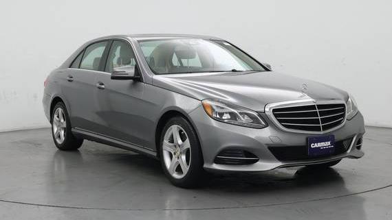 MERCEDES-BENZ E-CLASS 2014 WDDHF8JB2EA787721 image MERCEDES-BENZ E-CLASS 2014 WDDHF8JB2EA787721 image