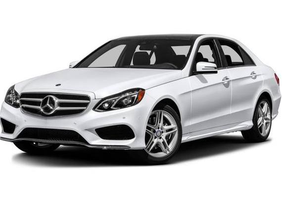 MERCEDES-BENZ E-CLASS 2014 WDDHF5KB9EB069414 image