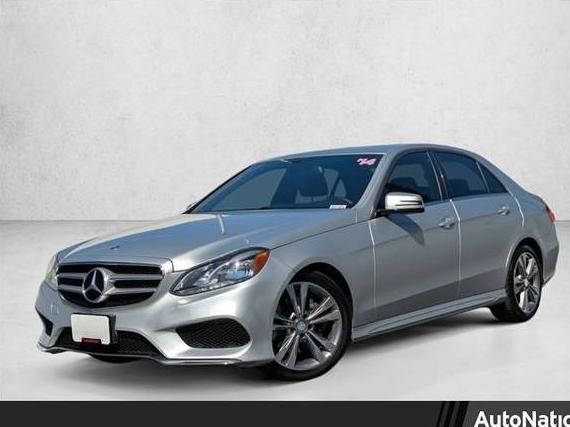 MERCEDES-BENZ E-CLASS 2014 WDDHF5KB0EB007898 image MERCEDES-BENZ E-CLASS 2014 WDDHF5KB0EB007898 image