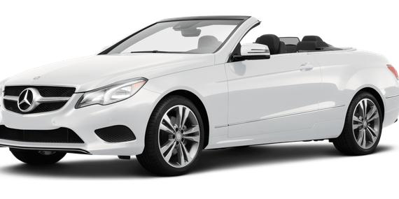 MERCEDES-BENZ E-CLASS 2014 WDDKK5KF4EF253835 image MERCEDES-BENZ E-CLASS 2014 WDDKK5KF4EF253835 image