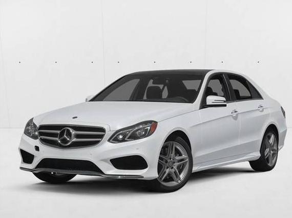 MERCEDES-BENZ E-CLASS 2014 WDDHF8JB2EA775357 image MERCEDES-BENZ E-CLASS 2014 WDDHF8JB2EA775357 image