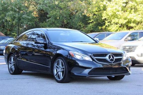 MERCEDES-BENZ E-CLASS 2014 WDDKJ5KB0EF268137 image MERCEDES-BENZ E-CLASS 2014 WDDKJ5KB0EF268137 image