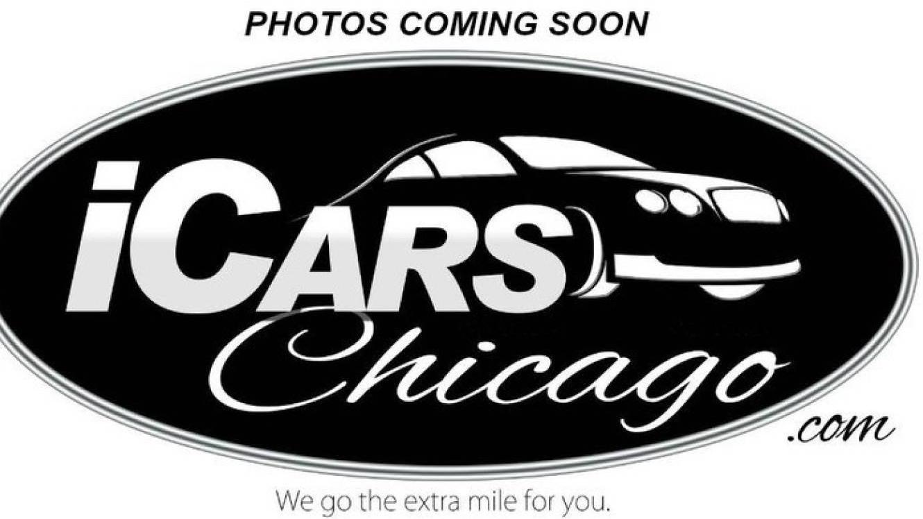 MERCEDES-BENZ E-CLASS 2014 WDDKK7DF4EF266089 image