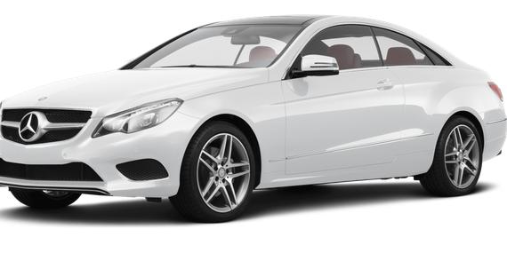 MERCEDES-BENZ E-CLASS 2014 WDDKJ5KB1EF280751 image MERCEDES-BENZ E-CLASS 2014 WDDKJ5KB1EF280751 image