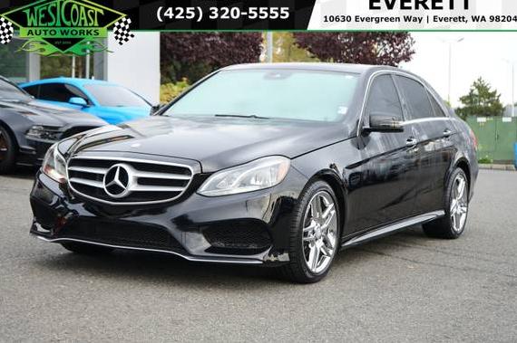 MERCEDES-BENZ E-CLASS 2014 WDDHF5KB9EA923498 image MERCEDES-BENZ E-CLASS 2014 WDDHF5KB9EA923498 image