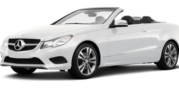 MERCEDES-BENZ E-CLASS 2014 WDDKK5KF5EF236607 image MERCEDES-BENZ E-CLASS 2014 WDDKK5KF5EF236607 image