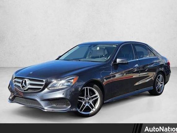 MERCEDES-BENZ E-CLASS 2014 WDDHF5KB7EB040719 image MERCEDES-BENZ E-CLASS 2014 WDDHF5KB7EB040719 image
