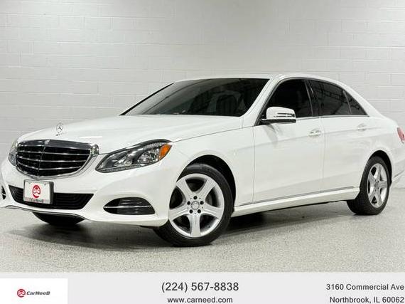 MERCEDES-BENZ E-CLASS 2014 WDDHF8JB1EA995105 image MERCEDES-BENZ E-CLASS 2014 WDDHF8JB1EA995105 image