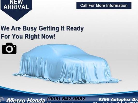 MERCEDES-BENZ E-CLASS 2014 WDDHF5KB0EB033434 image