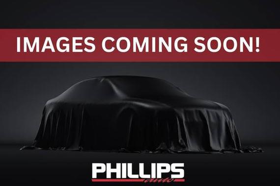 MERCEDES-BENZ E-CLASS 2014 WDDKK5KF4EF271798 image