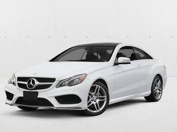 MERCEDES-BENZ E-CLASS 2014 WDDKJ5KB6EF260379 image MERCEDES-BENZ E-CLASS 2014 WDDKJ5KB6EF260379 image