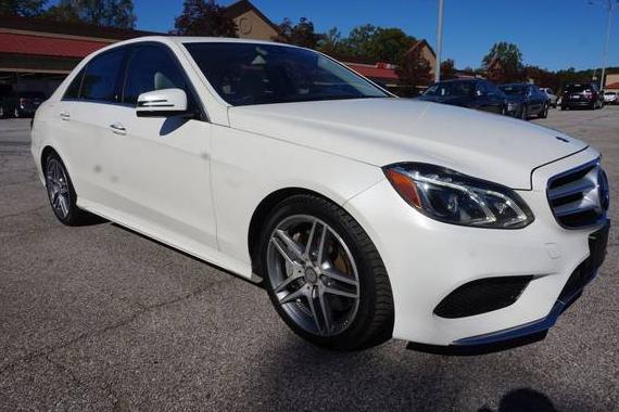 MERCEDES-BENZ E-CLASS 2014 WDDHF9BB0EA819148 image MERCEDES-BENZ E-CLASS 2014 WDDHF9BB0EA819148 image