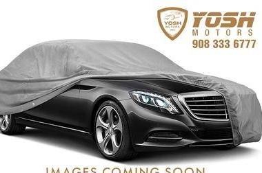 MERCEDES-BENZ E-CLASS 2014 WDDHF8JB7EA867192 image