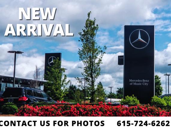 MERCEDES-BENZ E-CLASS 2014 WDDHH8JB8EB021108 image