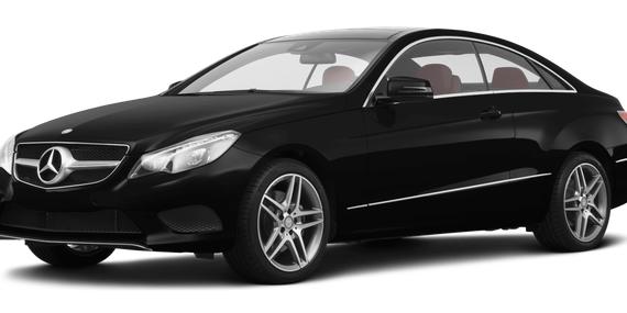 MERCEDES-BENZ E-CLASS 2014 WDDKJ5KB0EF273807 image MERCEDES-BENZ E-CLASS 2014 WDDKJ5KB0EF273807 image