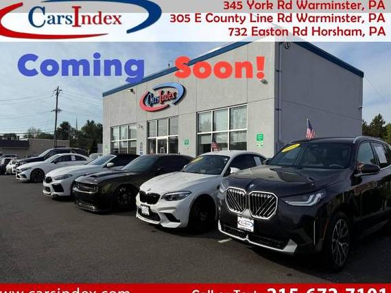 MERCEDES-BENZ E-CLASS 2014 WDDKK5KF1EF257065 image