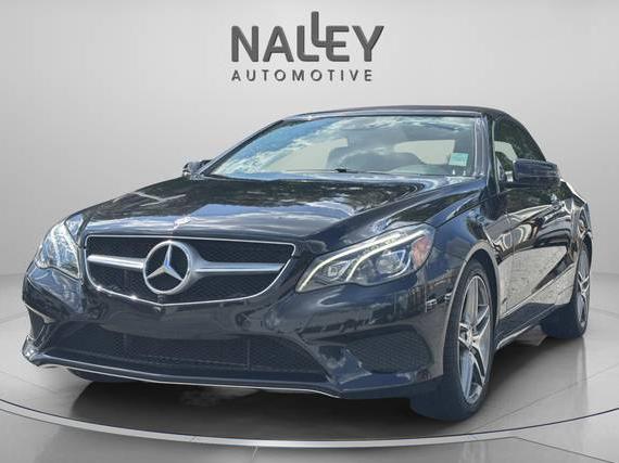 MERCEDES-BENZ E-CLASS 2014 WDDKK5KF7EF243834 image MERCEDES-BENZ E-CLASS 2014 WDDKK5KF7EF243834 image