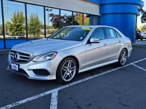 MERCEDES-BENZ E-CLASS 2014 WDDHF8JB9EA773735 image MERCEDES-BENZ E-CLASS 2014 WDDHF8JB9EA773735 image