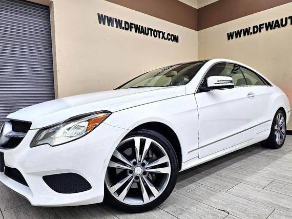 MERCEDES-BENZ E-CLASS 2014 WDDKJ5KB2EF235575 image MERCEDES-BENZ E-CLASS 2014 WDDKJ5KB2EF235575 image
