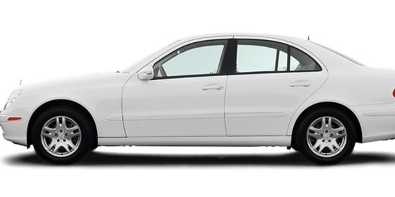 MERCEDES-BENZ E-CLASS 2005 WDBUF70J15A626044 image MERCEDES-BENZ E-CLASS 2005 WDBUF70J15A626044 image
