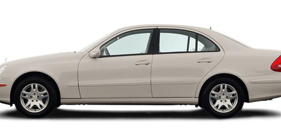 MERCEDES-BENZ E-CLASS 2005 WDBUF65J85A675535 image MERCEDES-BENZ E-CLASS 2005 WDBUF65J85A675535 image