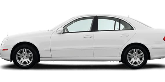 MERCEDES-BENZ E-CLASS 2005 WDBUF70J95A747968 image MERCEDES-BENZ E-CLASS 2005 WDBUF70J95A747968 image