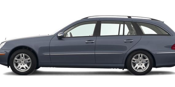 MERCEDES-BENZ E-CLASS 2005 WDBUH65J65A719221 image MERCEDES-BENZ E-CLASS 2005 WDBUH65J65A719221 image