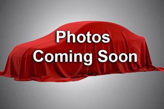 MERCEDES-BENZ E-CLASS 2005 WDBUF65JX5A623789 image MERCEDES-BENZ E-CLASS 2005 WDBUF65JX5A623789 image