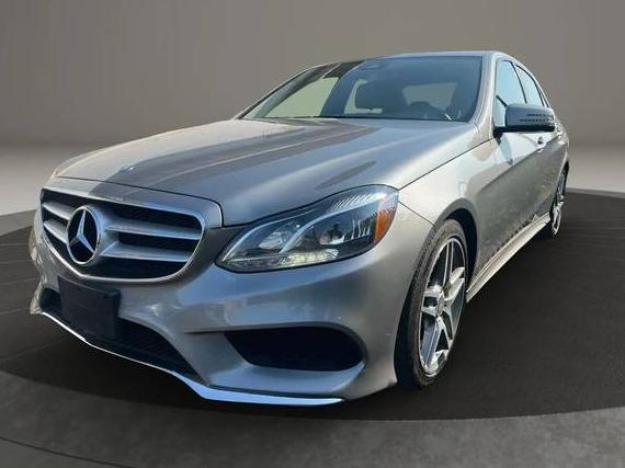 MERCEDES-BENZ E-CLASS 2015 WDDHF8JB7FB116864 image MERCEDES-BENZ E-CLASS 2015 WDDHF8JB7FB116864 image