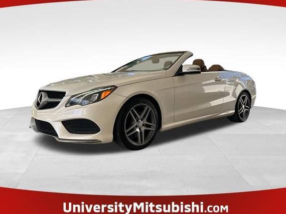 MERCEDES-BENZ E-CLASS 2015 WDDKK7DFXFF310095 image MERCEDES-BENZ E-CLASS 2015 WDDKK7DFXFF310095 image