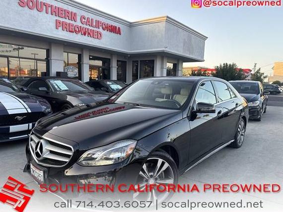 MERCEDES-BENZ E-CLASS 2015 WDDHF5KB9FB083279 image MERCEDES-BENZ E-CLASS 2015 WDDHF5KB9FB083279 image