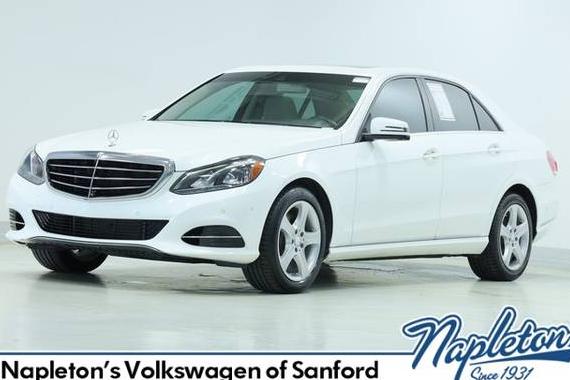 MERCEDES-BENZ E-CLASS 2015 WDDHF5KB5FB078614 image MERCEDES-BENZ E-CLASS 2015 WDDHF5KB5FB078614 image